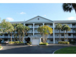 1506 WHITEHALL DR # 102 Fort Lauderdale, FL 33324 - Image 385452