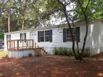 177 Dunfries Lane Conyers, GA 30012 - Image 385565