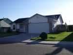 4624%20Catherine%20Ave%2E Caldwell, ID 83607 - Image 385571