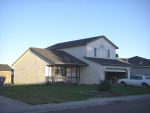 4817%20Pioneer%20Road Caldwell, ID 83607 - Image 385572