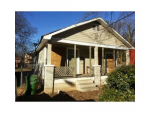 1025 Fair Street Sw Atlanta, GA 30314 - Image 385555