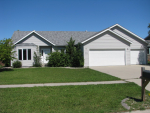 1602 15th Ave E West Fargo, ND 58078 - Image 385915