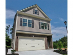 3428 Woodward Down Trail Buford, GA 30519 - Image 386098