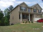 7764 Sw Wortham Circle Sw Atlanta, GA 30349 - Image 386103