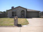 10917 Hornby St Fort Worth, TX 76108 - Image 386134