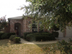 13229 Fieldstone Rd Keller, TX 76244 - Image 386138