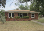 2405 Halbert Street Fort Worth, TX 76112 - Image 386142