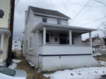 210 Jackson St Mcadoo, PA 18237 - Image 386197