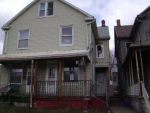 2030 Berryhill St Harrisburg, PA 17104 - Image 386196