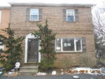 1064 Westbury Dr Bethlehem, PA 18017 - Image 386200