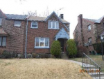 756 Cypress St Lansdowne, PA 19050 - Image 386201