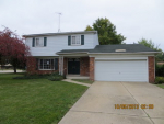 35398 Bobcean Rd Clinton Township, MI 48035 - Image 386496