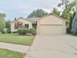 20870 Elm Forest Ct Clinton Township, MI 48035 - Image 386498