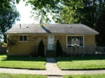 35501 Griswald St Clinton Township, MI 48035 - Image 386497