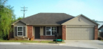 1408 REAVIS CROSSING Claremore, OK 74017 - Image 386898