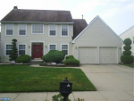 3 Northgate Dr Clementon, NJ 08021 - Image 386882