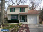 52 Mohawk Ave Clementon, NJ 08021 - Image 386885