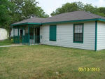 County Road 1272 Sinton, TX 78387 - Image 386864