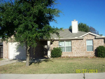 7332 Concordia Ln Dallas, TX 75241 - Image 386867