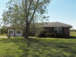 19044 S BLACKIE RD Claremore, OK 74017 - Image 386903