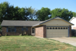 809 W 24TH STREET N Claremore, OK 74017 - Image 386904