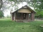 12361 N  202ND E AVENUE Claremore, OK 74017 - Image 386901