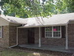 1117 W 16TH STREET Claremore, OK 74017 - Image 386900