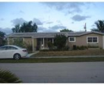 20061 NW 14 AV Miami, FL 33163 - Image 387338