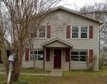 704 Second Ave Conway, AR 72032 - Image 387371