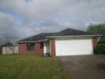 2270 Cedar Oaks Dr Conway, AR 72032 - Image 387378