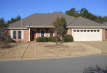 1545 Amelia Dr Conway, AR 72034 - Image 387382