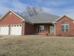 3660 Irby Dr Conway, AR 72034 - Image 387384