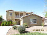 4070 E Sidewinder Ct Gilbert, AZ 85297 - Image 387462