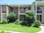 4041 W Maple Rd  E-103 Bloomfield Hills, MI 48301 - Image 387526