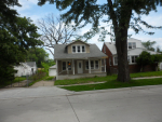 21816 Mac Arthur Blvd Warren, MI 48089 - Image 387529