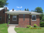 15215 Couzens Ave Eastpointe, MI 48021 - Image 387528