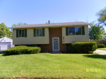 1121 Lochhead Ave Flint, MI 48507 - Image 387520