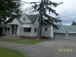 3124 West Carpenter Flint, MI 48504 - Image 387521