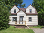 3501 Columbine Ave Burton, MI 48529 - Image 387522