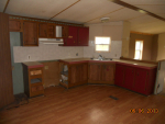 151 Clark Park Mayville, MI 48744 - Image 387524