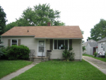 1407 Wall St Port Huron, MI 48060 - Image 387527