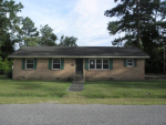 501 Ives St Lake City, SC 29560 - Image 387653