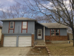 633 South 6th Street Kansas City, KS 66111 - Image 387644