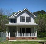 1308 West End Avenue Anderson, SC 29625 - Image 387652