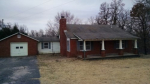 18766 Finch Rd Lebanon, MO 65536 - Image 387668