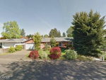 Sw Rosa Dr Beaverton, OR 97007 - Image 387887