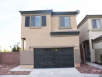 5241 Coral Ribbon Ave Las Vegas, NV 89139 - Image 387975