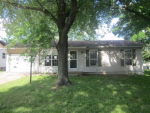 21 Kimberly Ln Saint Peters, MO 63376 - Image 388096