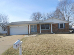 9 Sunny Hill Blvd Saint Peters, MO 63376 - Image 388095