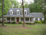 112 Hannah Cir Anderson, SC 29621 - Image 388409